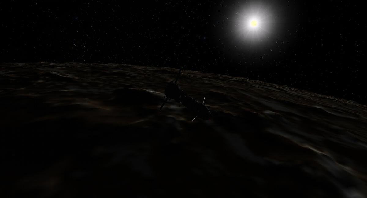 EVA11