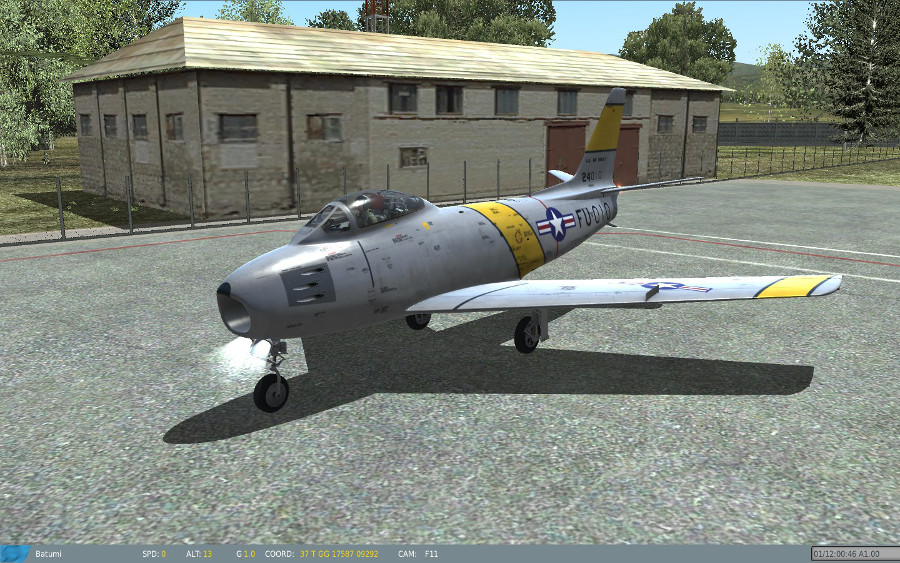F86