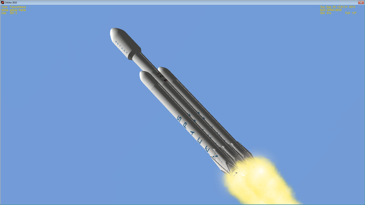 falconheavy1