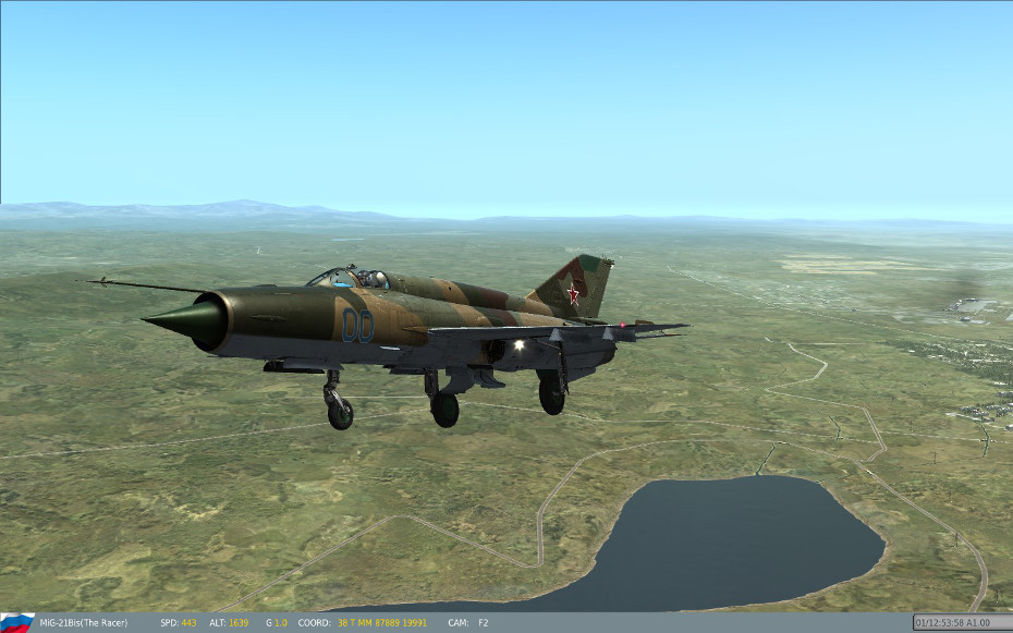 FFMIG21 4