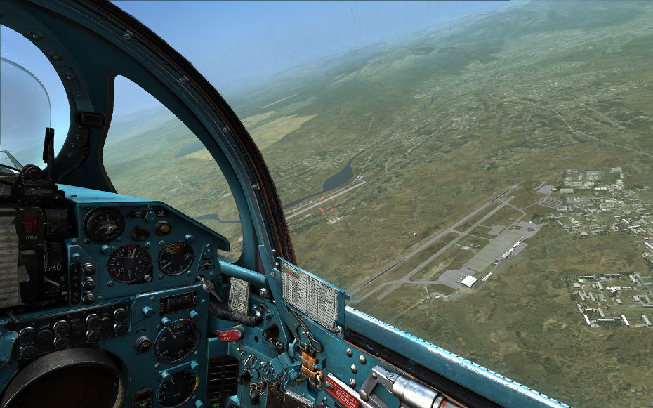 FFMIG21 5