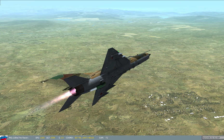 FFMIG21 6