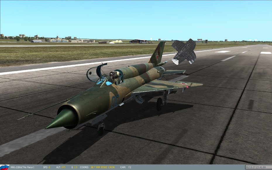 FFMIG21 8
