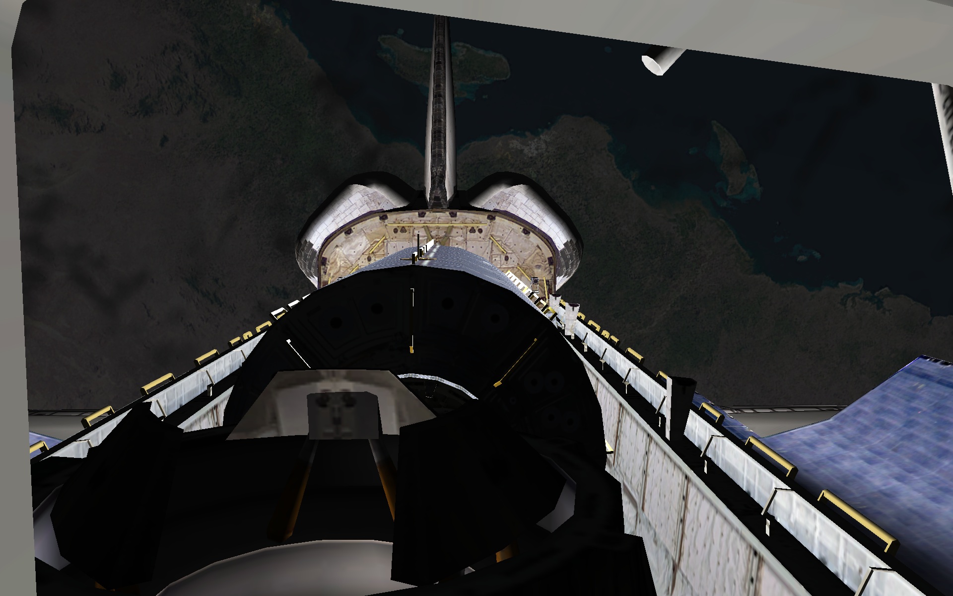 flight003