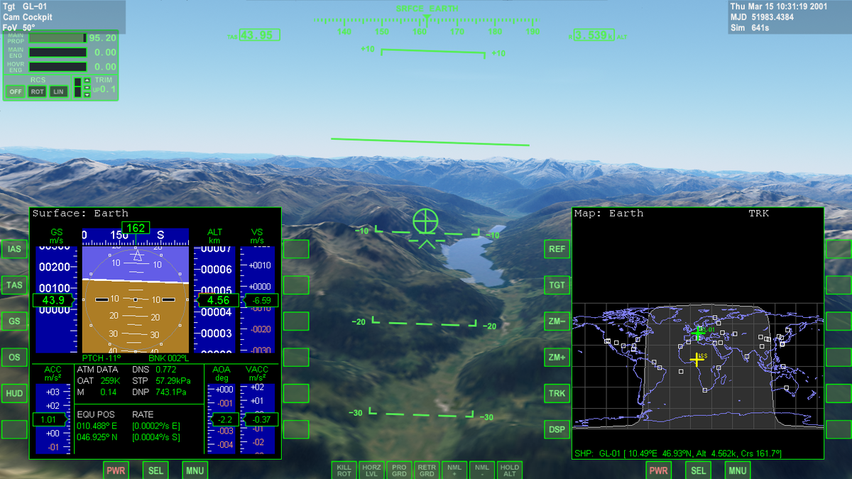 Glider2