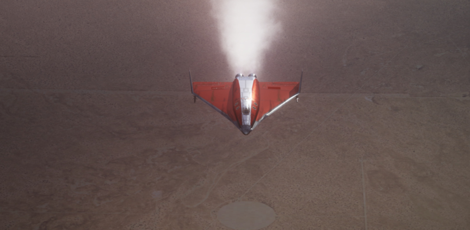 gunship.png