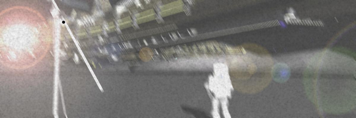 hoax 4