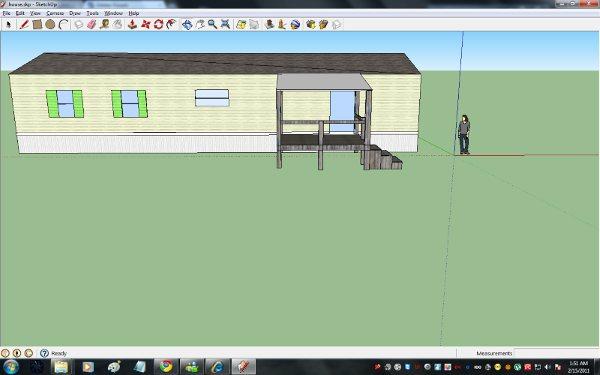 home2