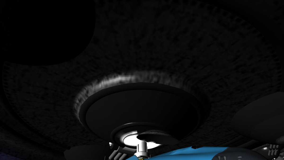 Imagen 002