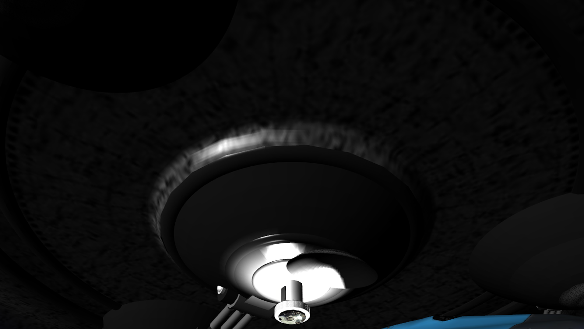 Imagen 004