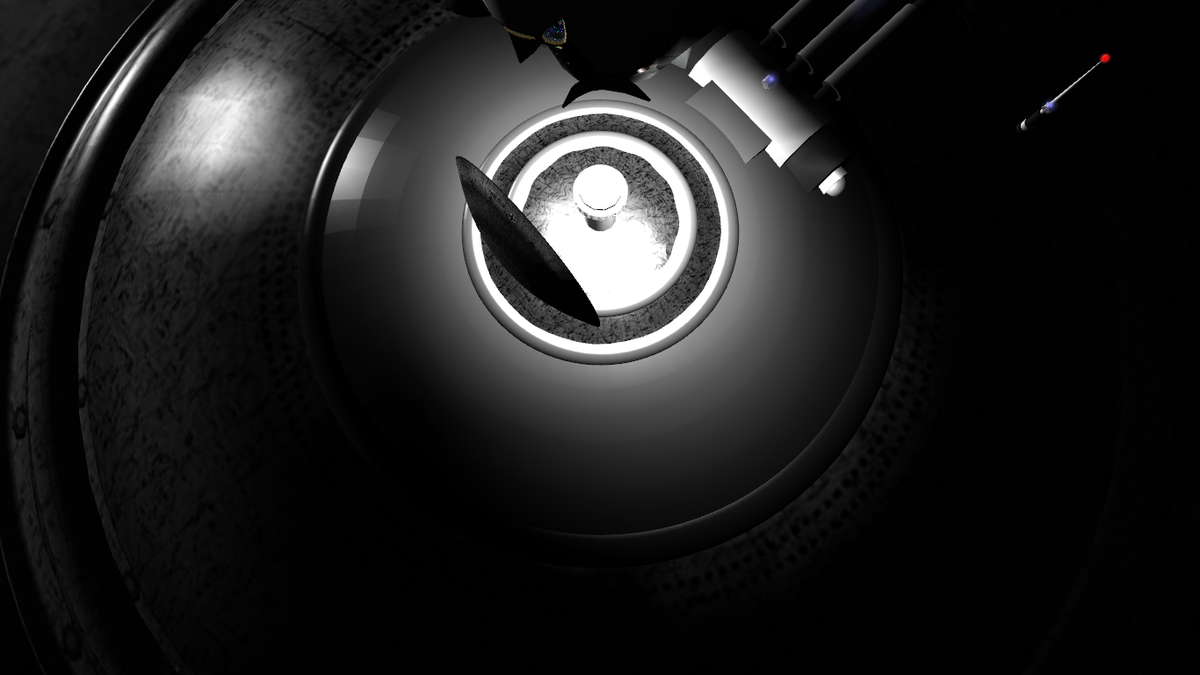 Imagen 008