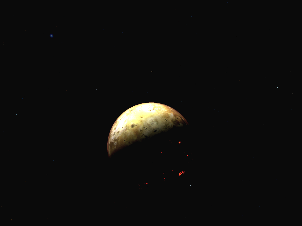Io NightSide 26/09/2012