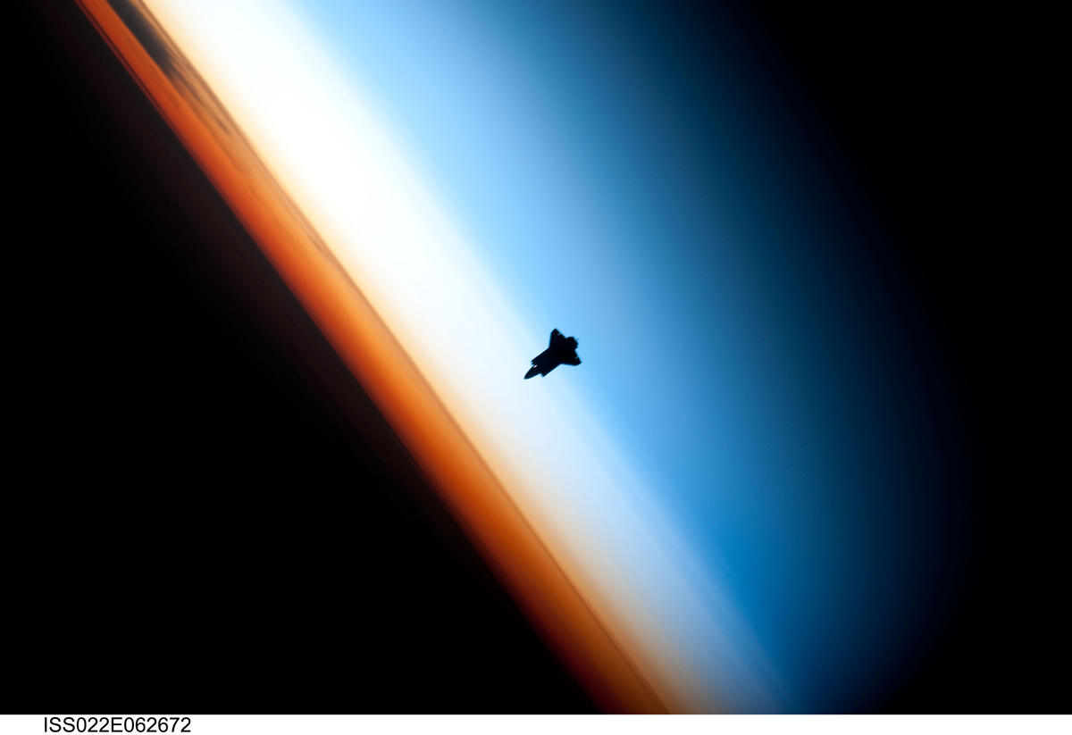 iss022e062672