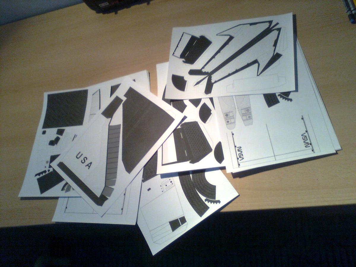 Kép3495