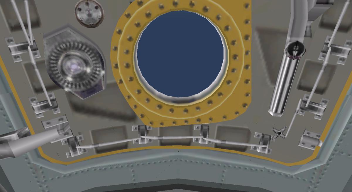 Launch3