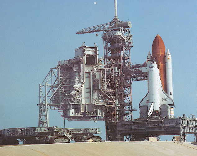 LC-39A