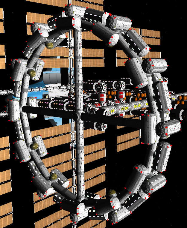 Lunar Station IOC Detail 02