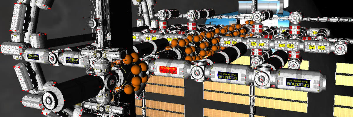 Lunar Station IOC Detail 03
