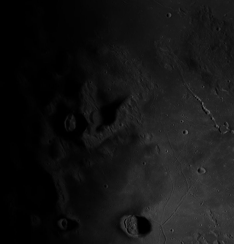 Lunar V.jpg