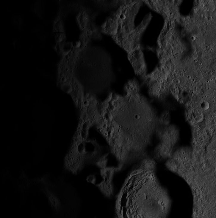 Lunar X.jpg