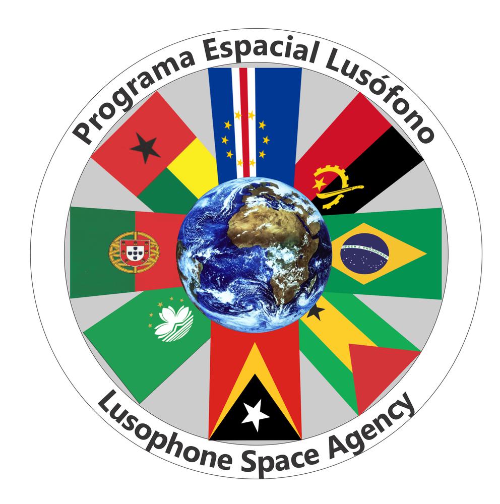 Lusophone Space Agency 2