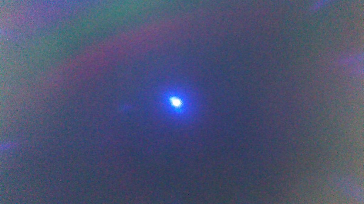 MacGyver filter on a Surface RT
Solar eclipse of 20-03-2014 10:02 local time.