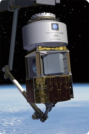 mcc1