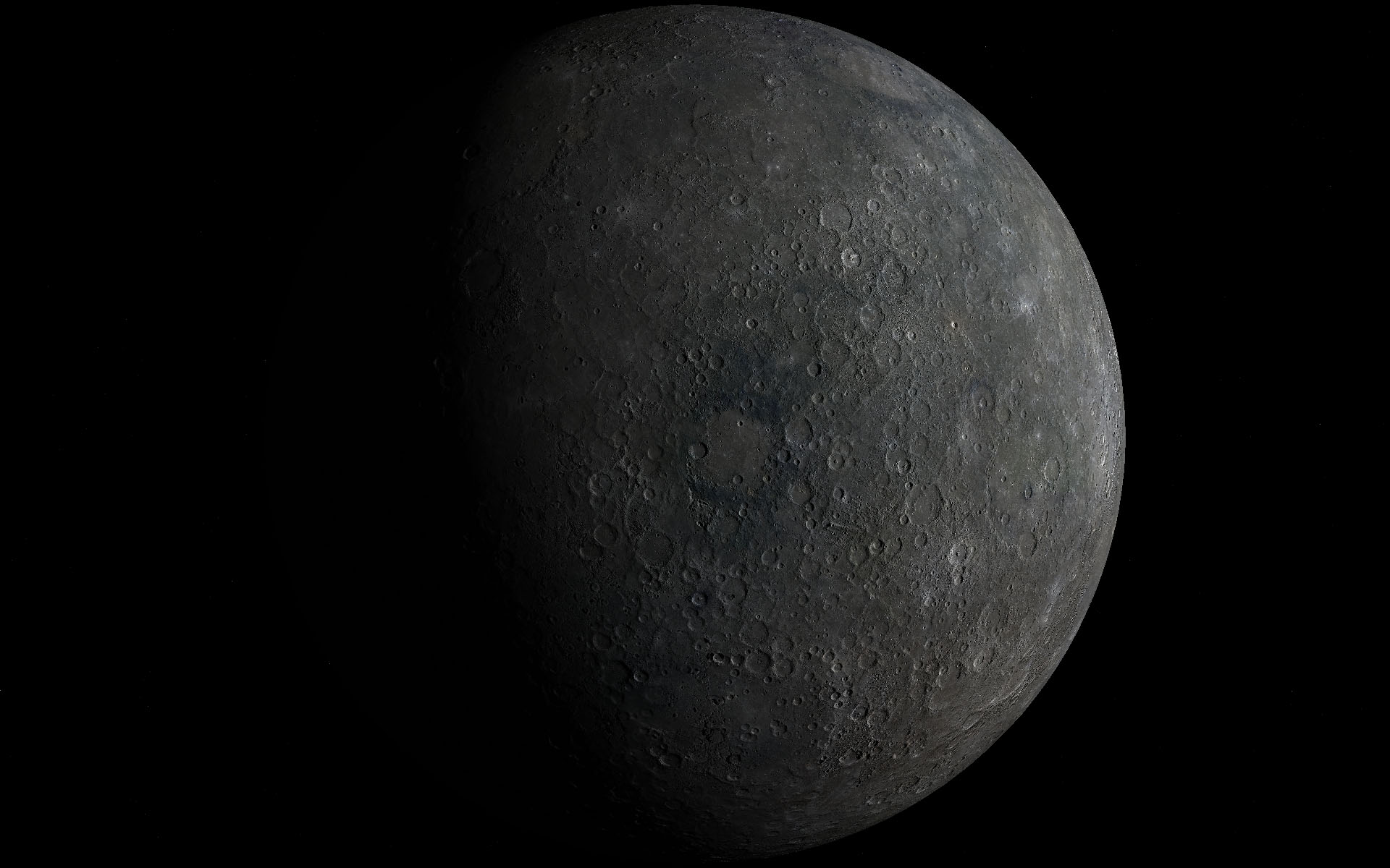 mercury1