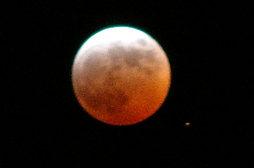 MOON 1