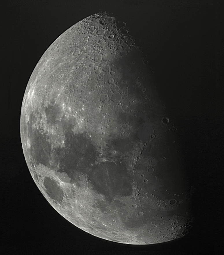 Moon