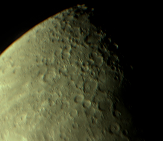 Moon