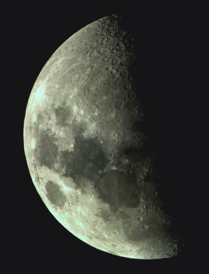 Moon