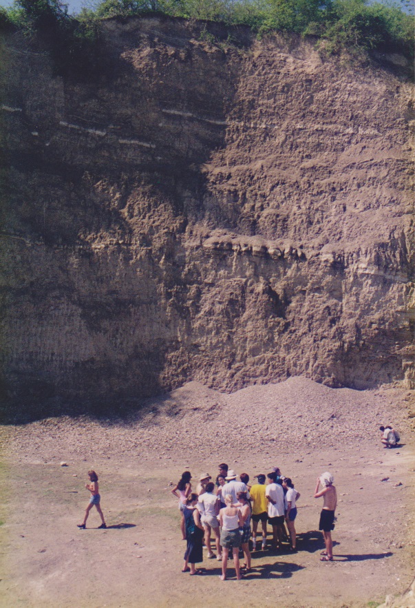 nazca