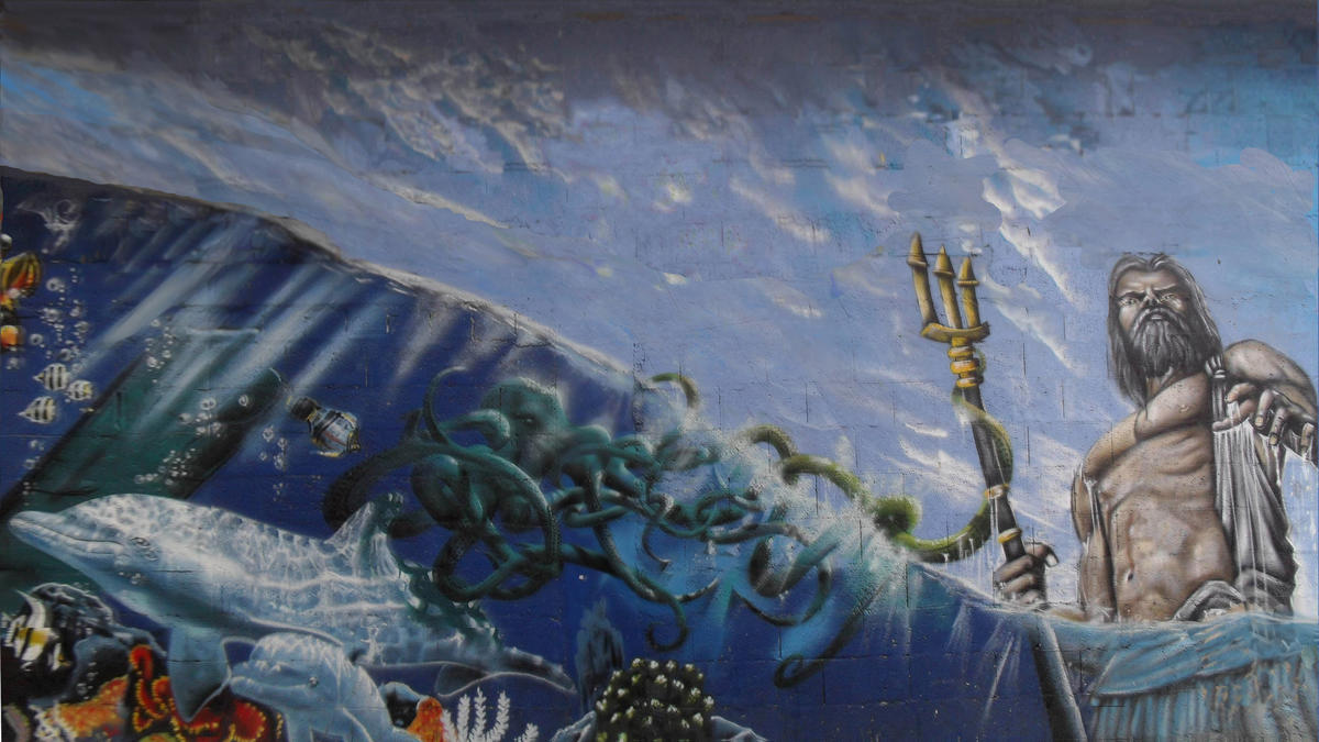 neptuno