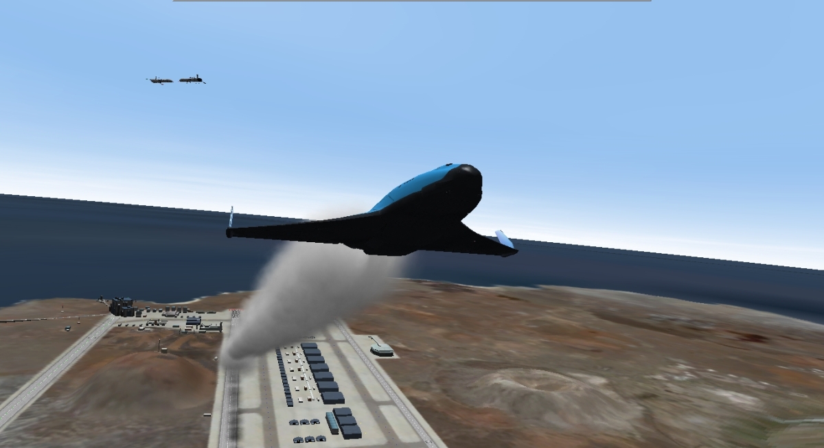 OMP ver 0.6.1