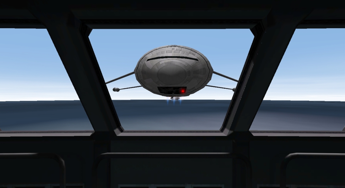 OMP ver 0.6.1