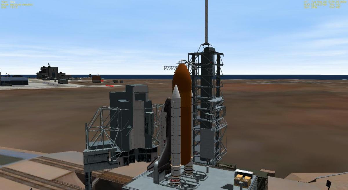 orbiter 2009 10 02 19 13 58 68