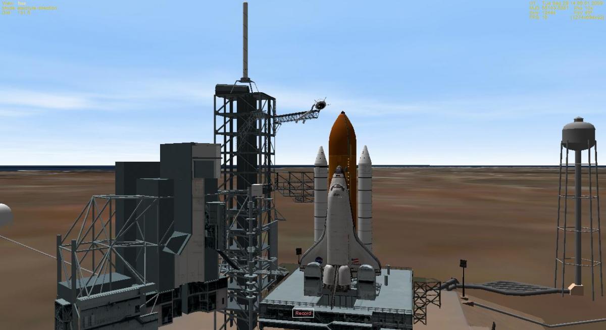 orbiter 2009 10 02 19 15 36 27
