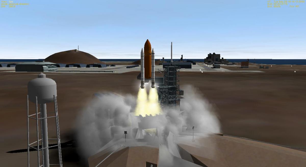 orbiter 2009 10 02 19 21 33 60