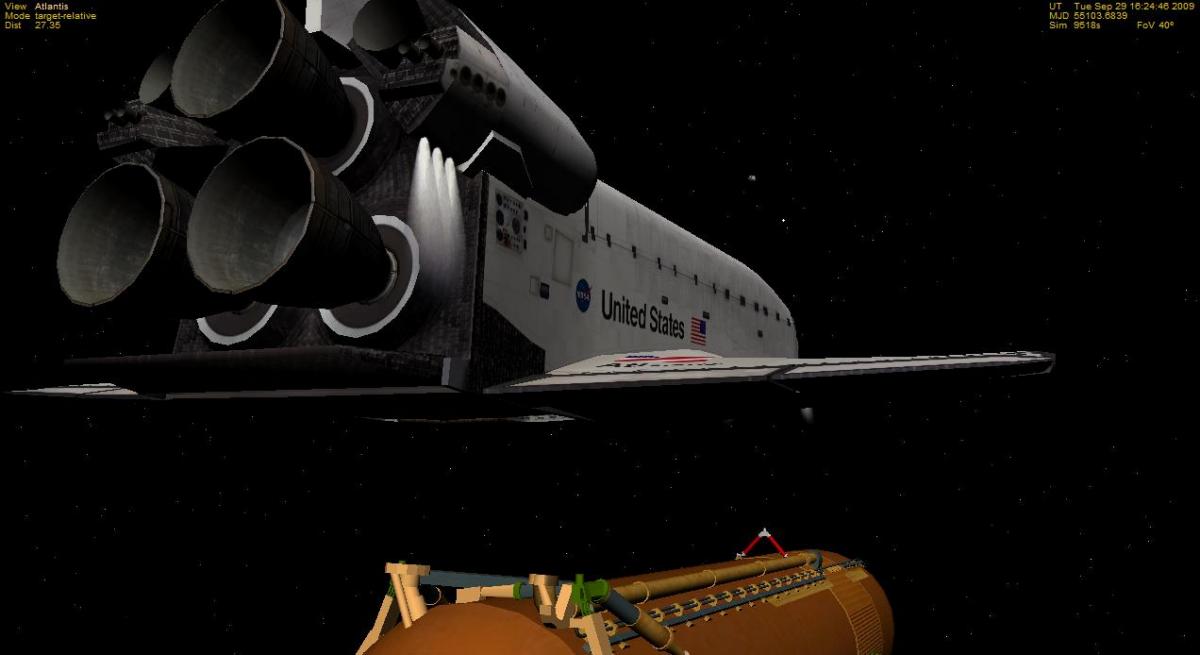 orbiter 2009 10 02 19 30 06 59