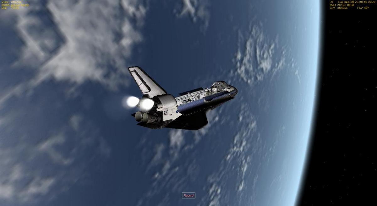 orbiter 2009 10 02 20 00 04 91
