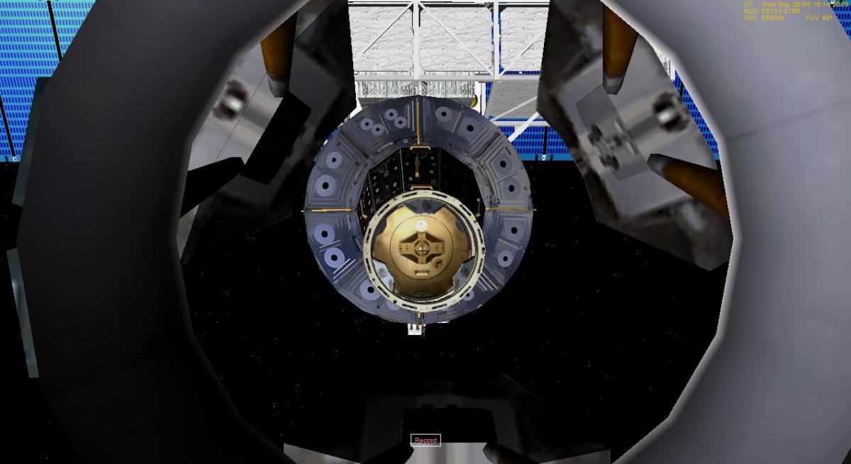 orbiter 2009 10 02 20 24 55 63