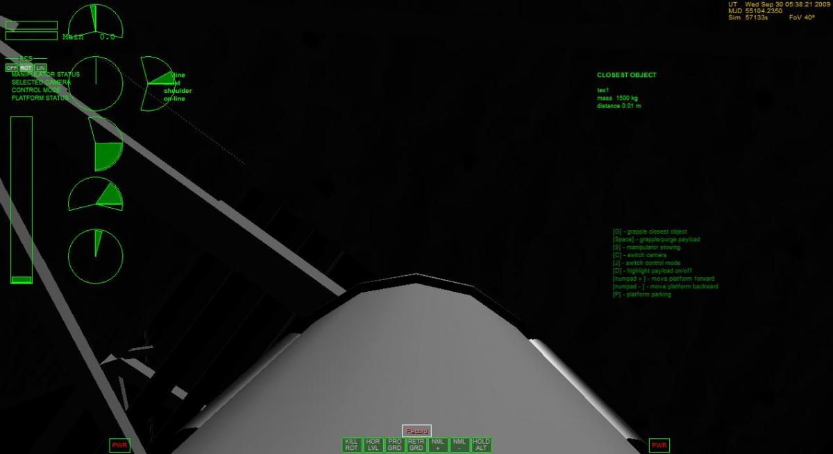 orbiter 2009 10 02 20 47 02 00