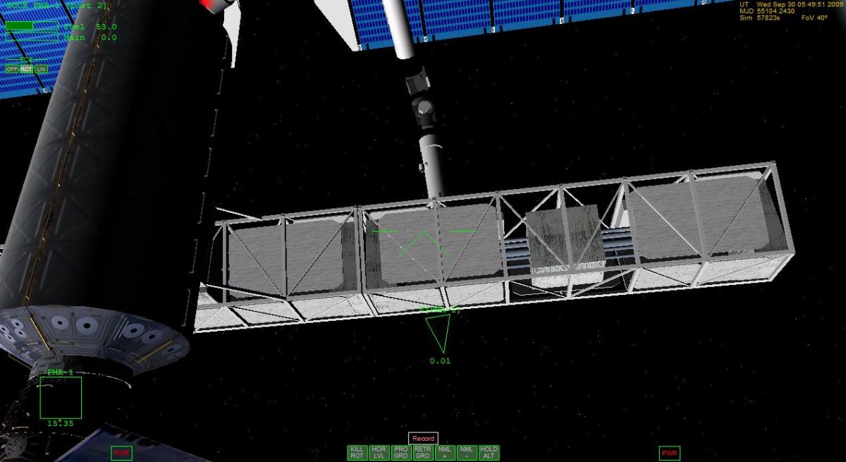 orbiter 2009 10 02 20 58 31 85