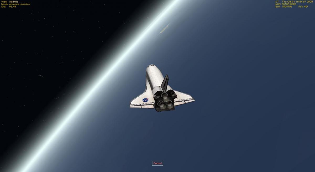 orbiter 2009 10 02 21 37 35 01