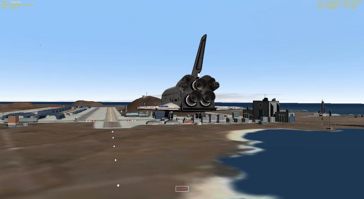 orbiter 2009 10 02 21 47 27 34