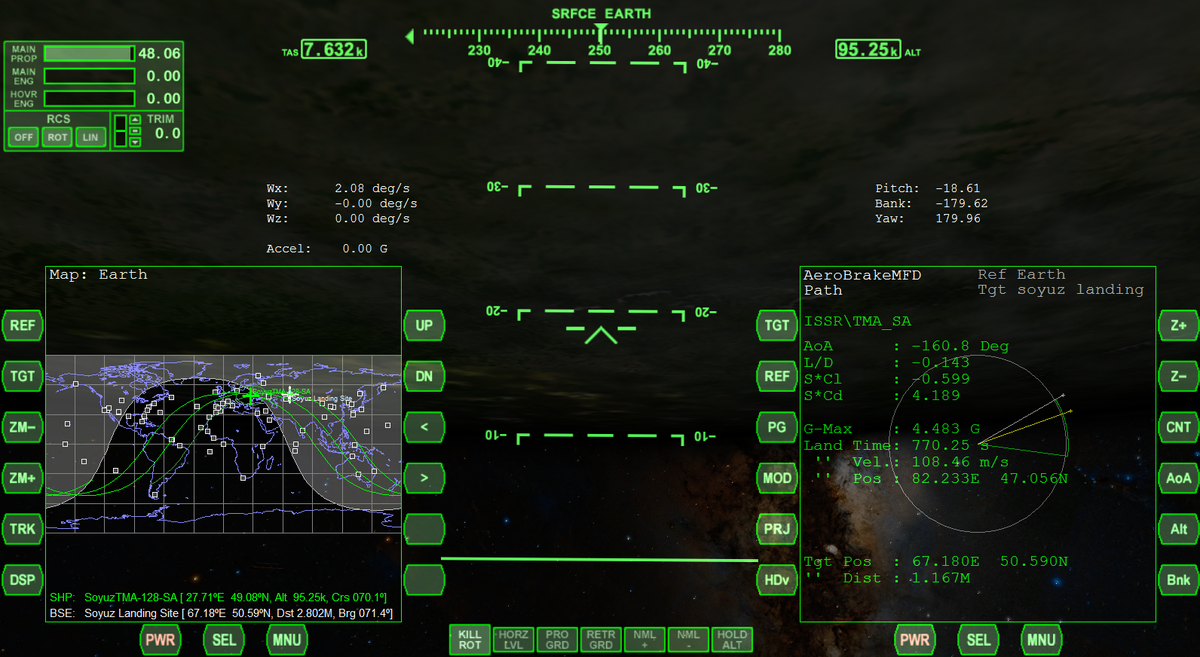 orbiter 2011 05 11 21 10 23 80