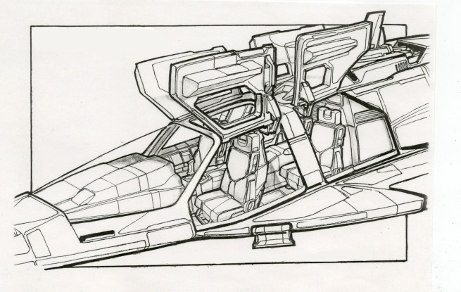 osiris 12