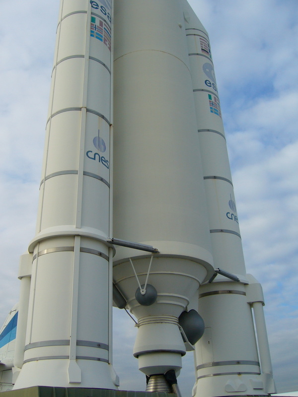 P1140734