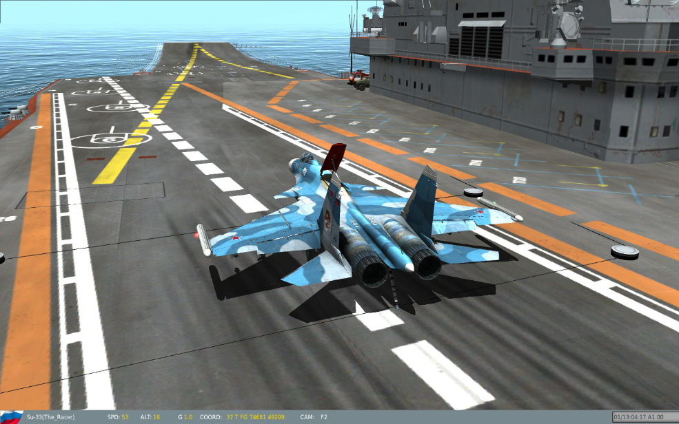 P12 Recovered